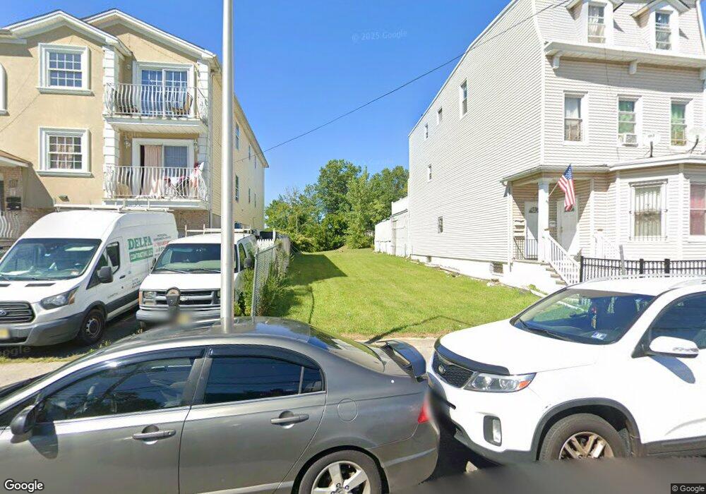 1117 E Grand St, Elizabeth, NJ 07201 - photo 1