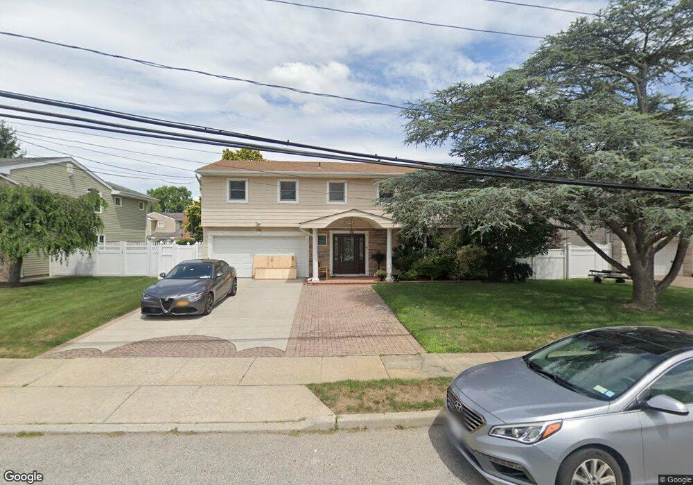 2673 Karen St, Bellmore, NY 11710 - photo 1