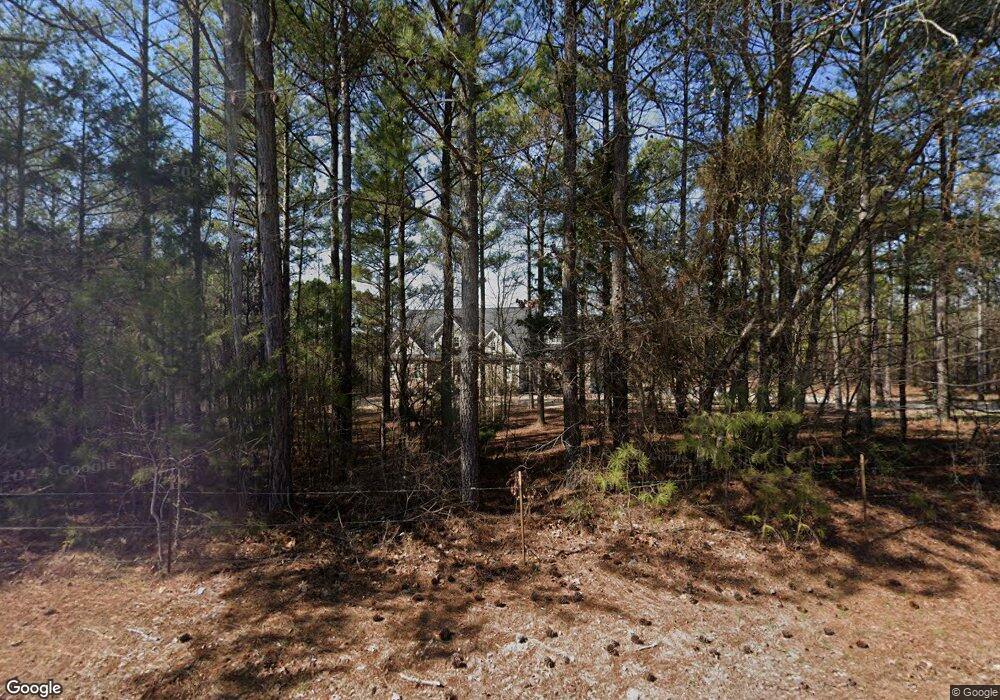 206 Timberghost Rd, Tunnel Hill, GA 30755 - photo 1