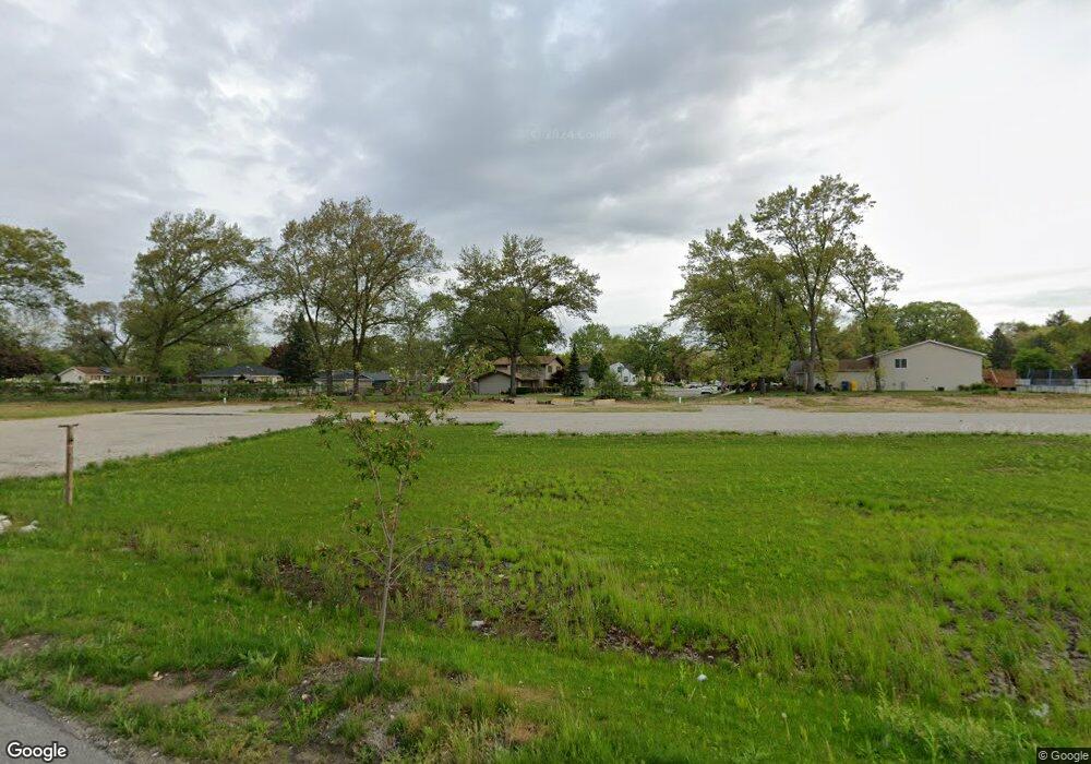 190-1/2 Colfax St, Griffith, IN 46319 - photo 1