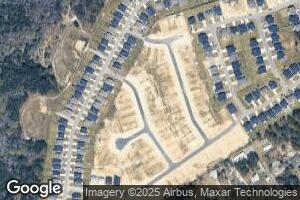 540 Silverbow Dr, Lexington, SC 29073