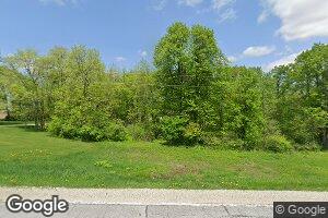 1542 Centennial Rd, Ossian, IA 52161