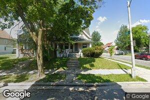 3467 N 14th St, Milwaukee, WI 53206