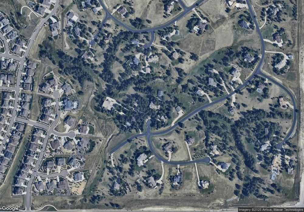 26001 E Phillips Place, Aurora, CO 80016 - photo 1