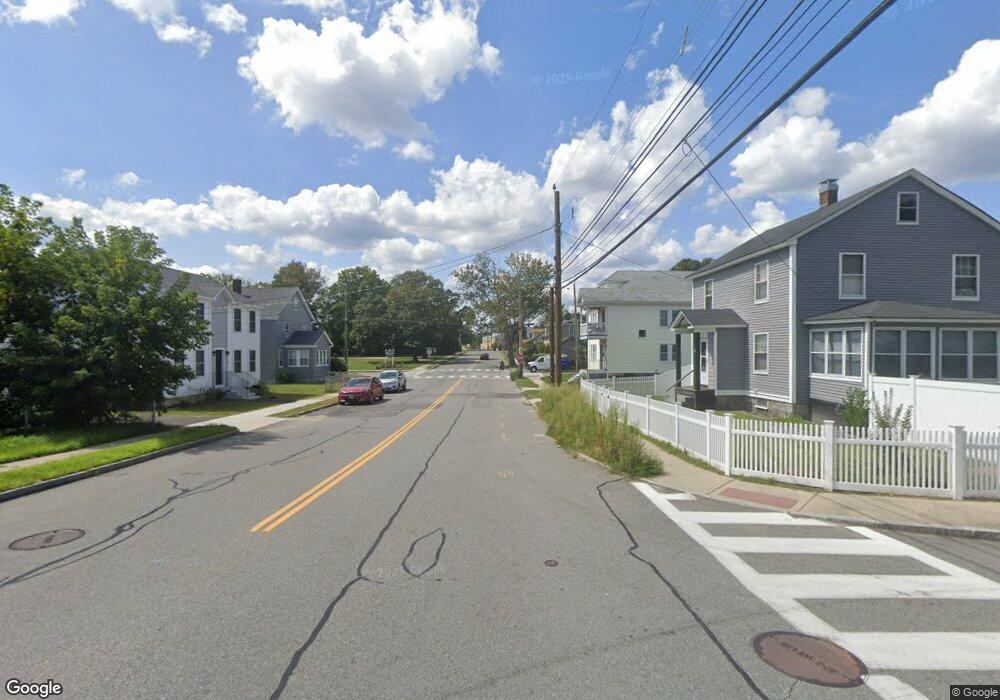 2 New St unit E304, Nashua, NH 03060 - photo 1