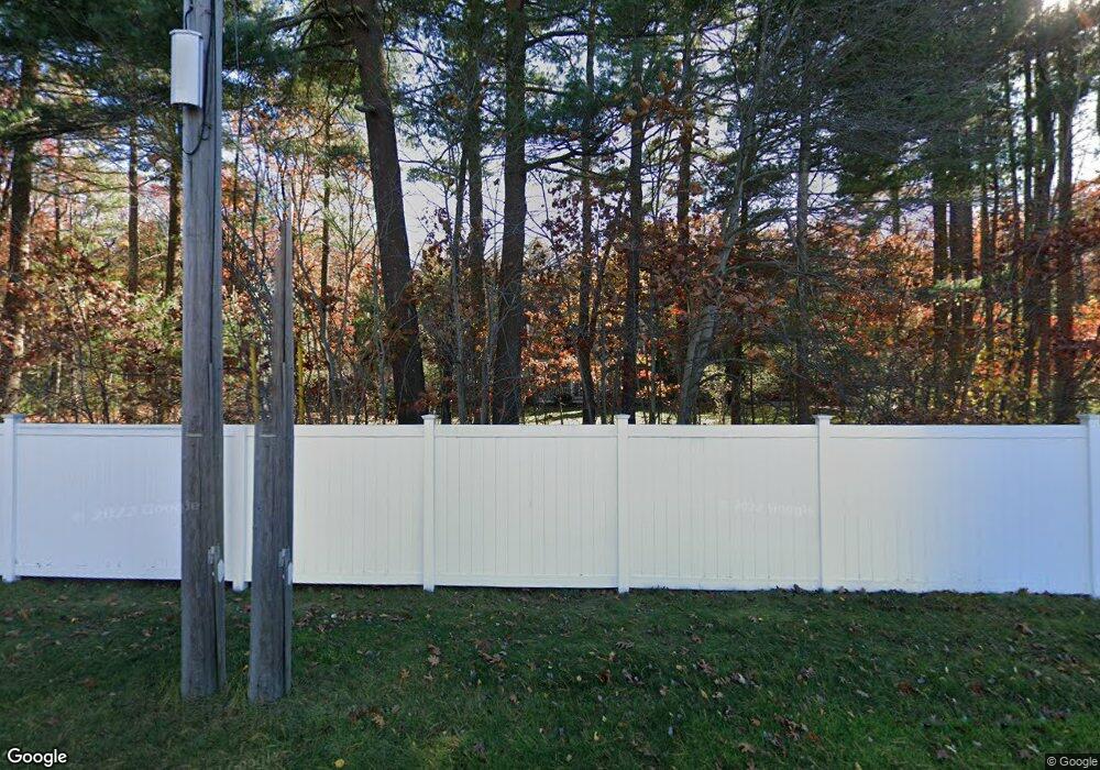 635 Main St, Hudson, MA 01749 - photo 1