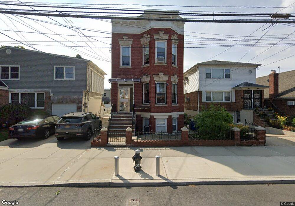 146-36 23rd Ave unit Building, Flushing, NY 11357 - photo 1