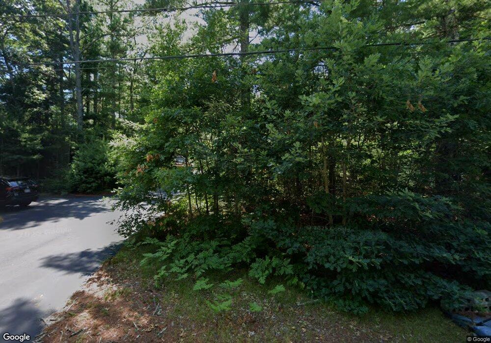 15 Clarke Ct, Rochester, MA 02770 - photo 1