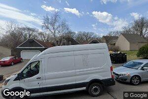 4728 Temple Rd, Minnetonka, MN 55345