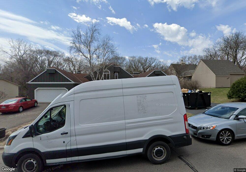 4728 Temple Rd, Minnetonka, MN 55345 - photo 1