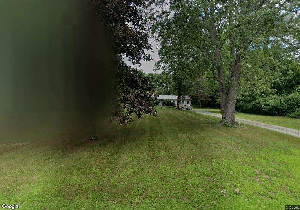 740 Hooksett Rd, Auburn, NH 03032 - photo 1