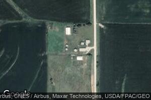 1353 Marion Ave, Casey, IA 50048