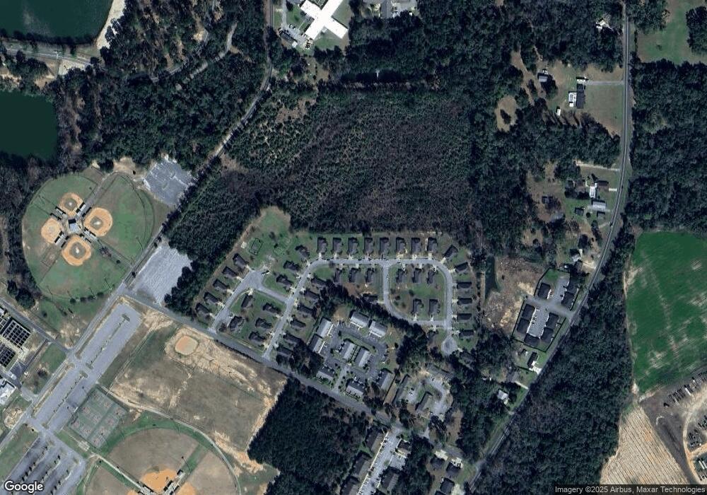 117 Ridgefield Dr, Bainbridge, GA 39819 - photo 1