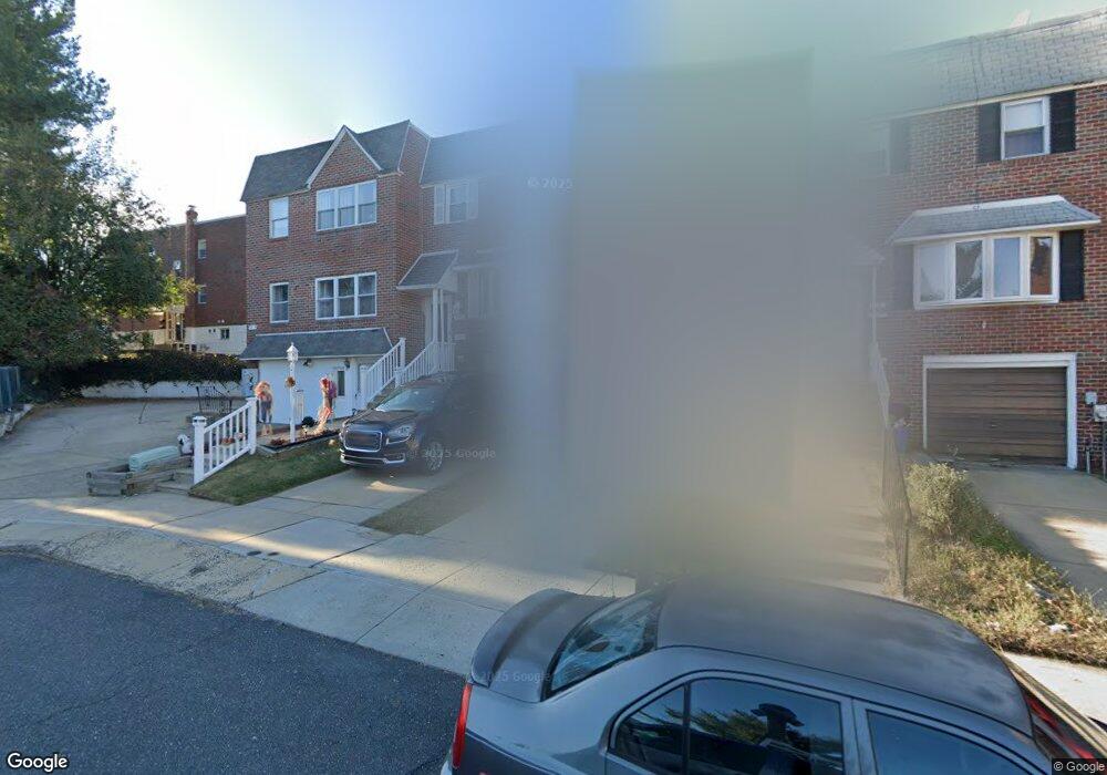 4202 Saint Denis Dr, Philadelphia, PA 19114 - photo 1