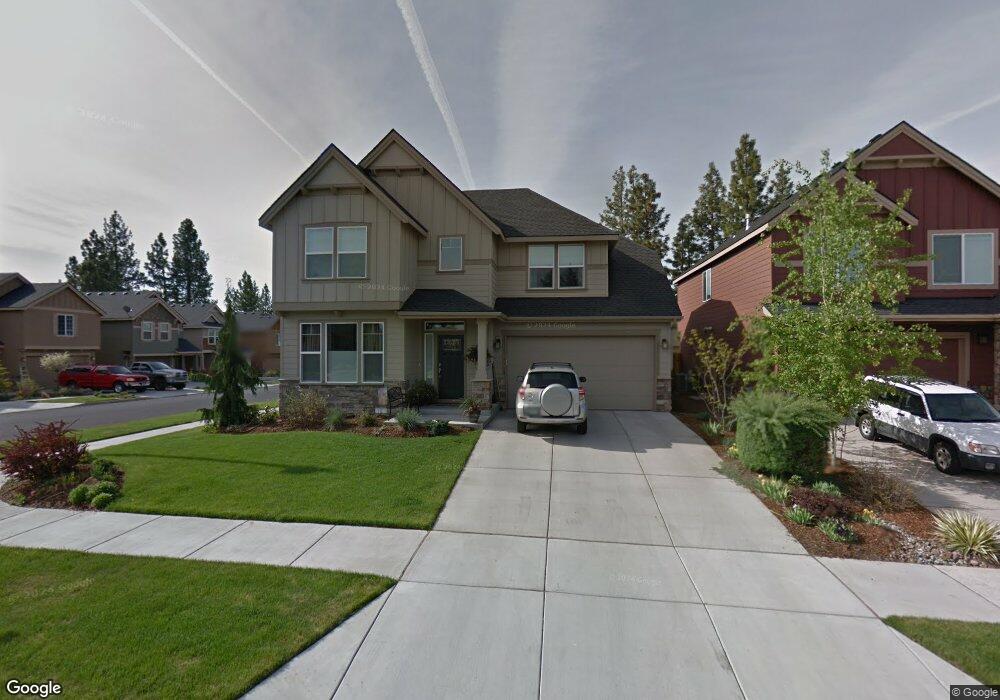 19779 Thimbleberry Way, Bend, OR 97702 - photo 1