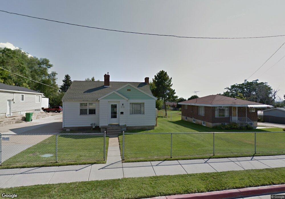 2175 W 5600 S, Roy, UT 84067 - photo 1