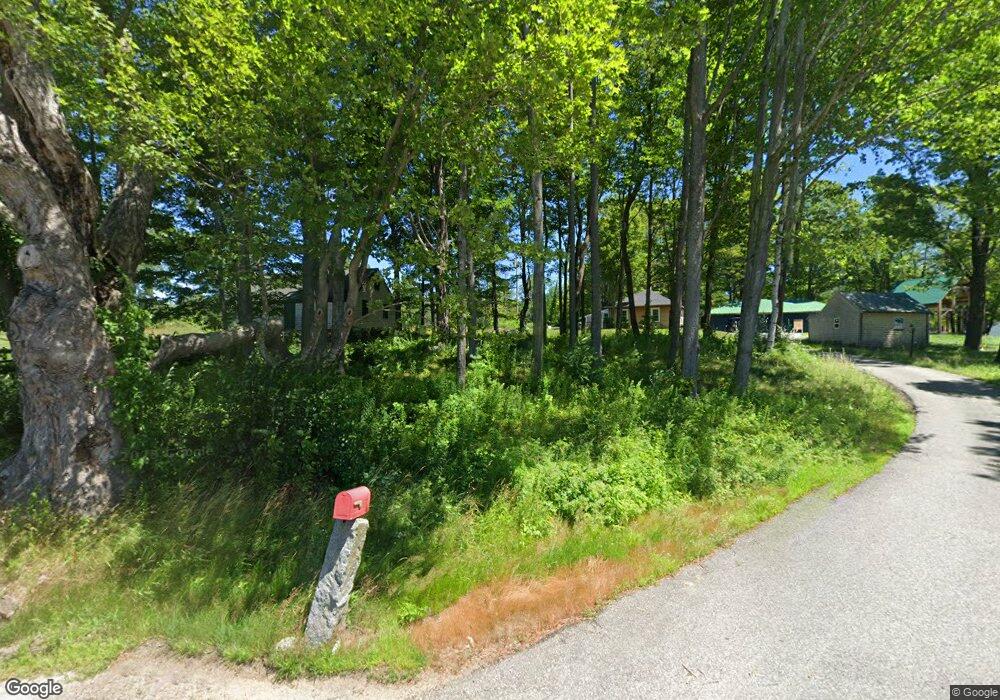 0 Meredith Neck Rd unit 4040624, Meredith, NH 03253 - photo 1