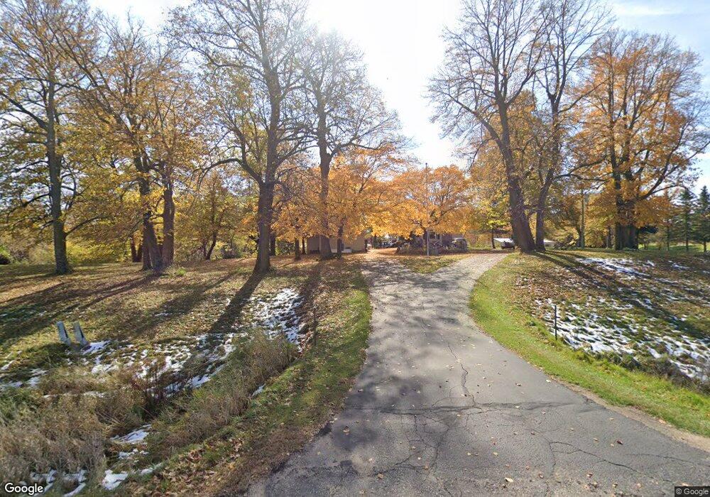 8952 County Road 4 SW, Alexandria, MN 56308 - photo 1