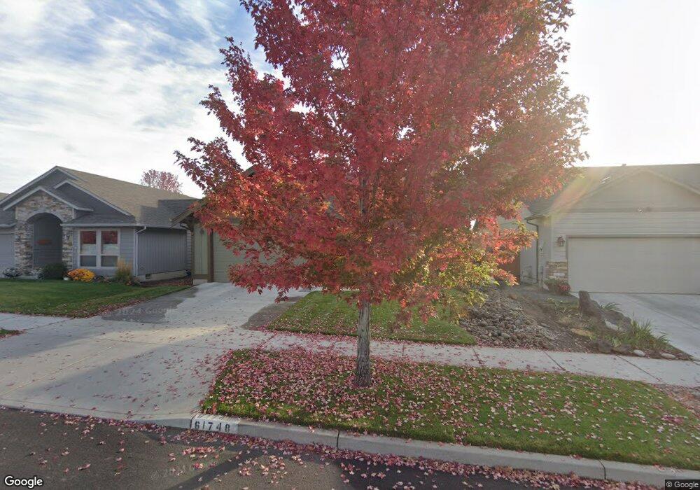 61748 Rigel Way, Bend, OR 97702 - photo 1