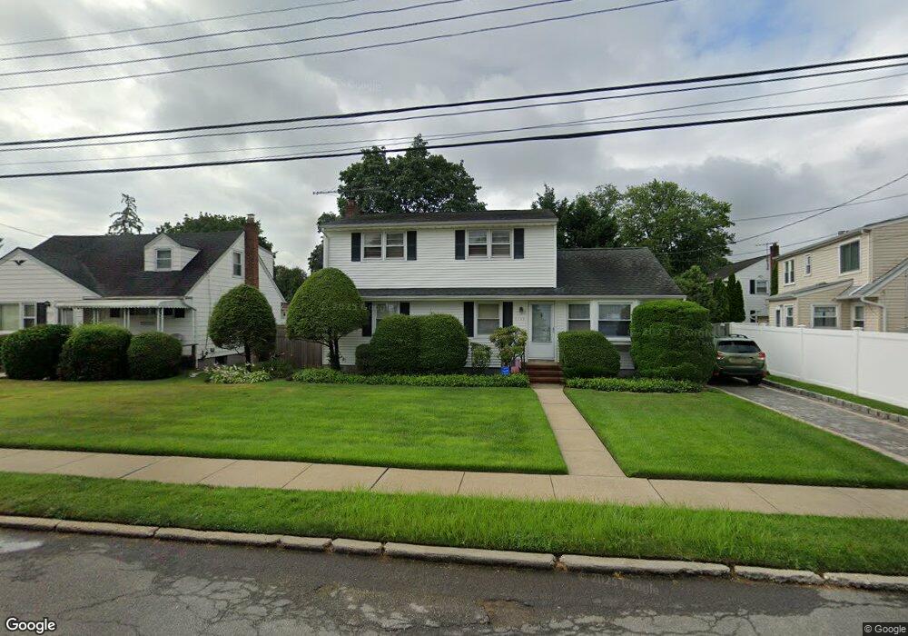 2748 Ravine Place, North Bellmore, NY 11710 - photo 1