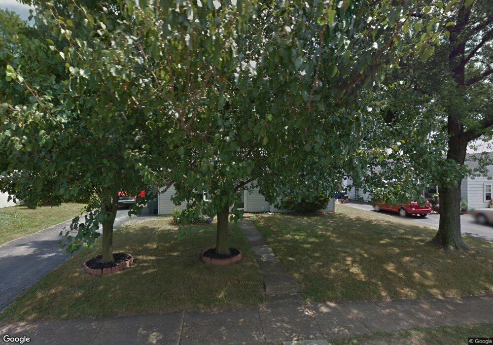 1216 Field Rd, Wilmington, DE 19805 - photo 1