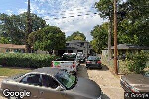 5838 Ledbetter St, Shreveport, LA 71108