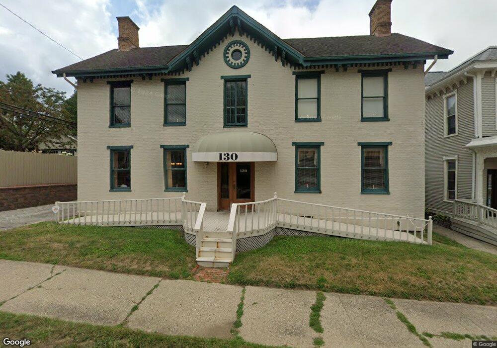 130 E Chestnut St unit Suite C, Lancaster, OH 43130 - photo 1