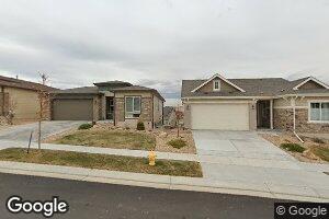 12937 W Montane Dr, Broomfield, CO 80021