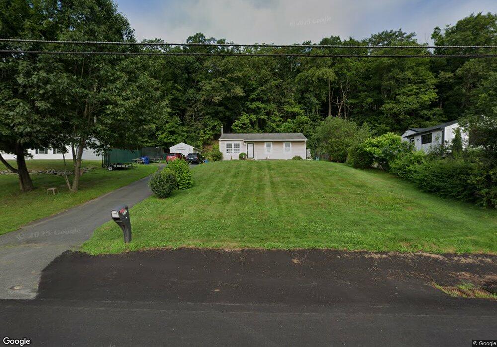 812 N King St, Northampton, MA 01060 - photo 1