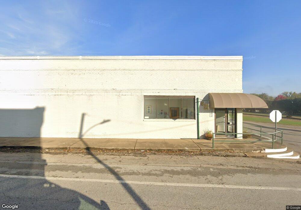 65, West Fork, AR 72774 - photo 1