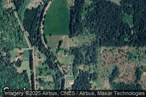 76377 Mosby Creek Rd, Cottage Grove, OR 97424