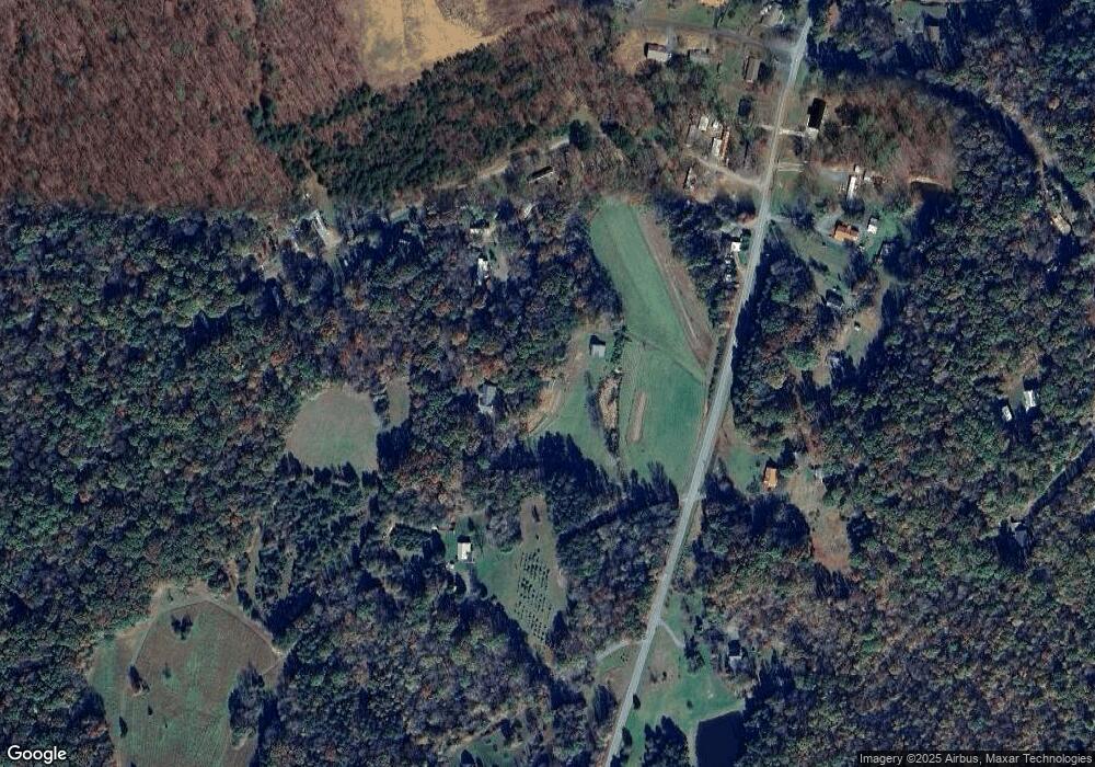 2388 Danny Bell Rd, Asheboro, NC 27205 - photo 1