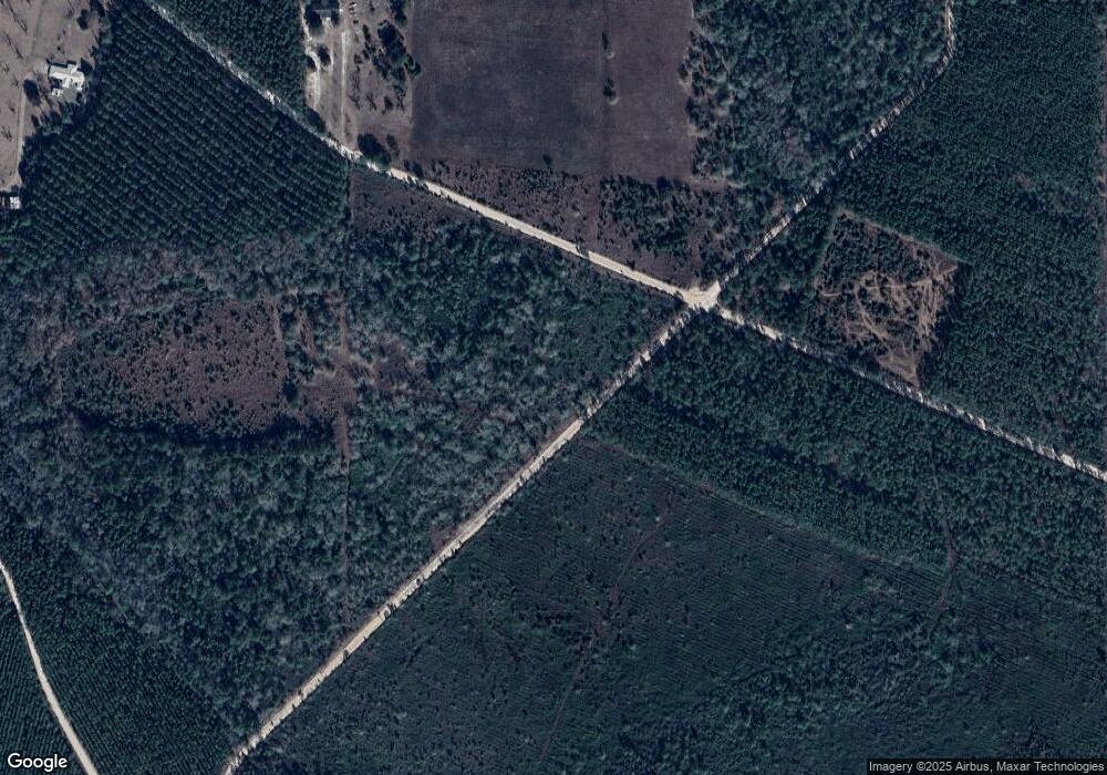 1981 Lee Rd, Hoboken, GA 31542 - photo 1