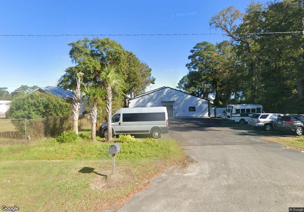 944 Highway 501, Myrtle Beach, SC 29577 - photo 1
