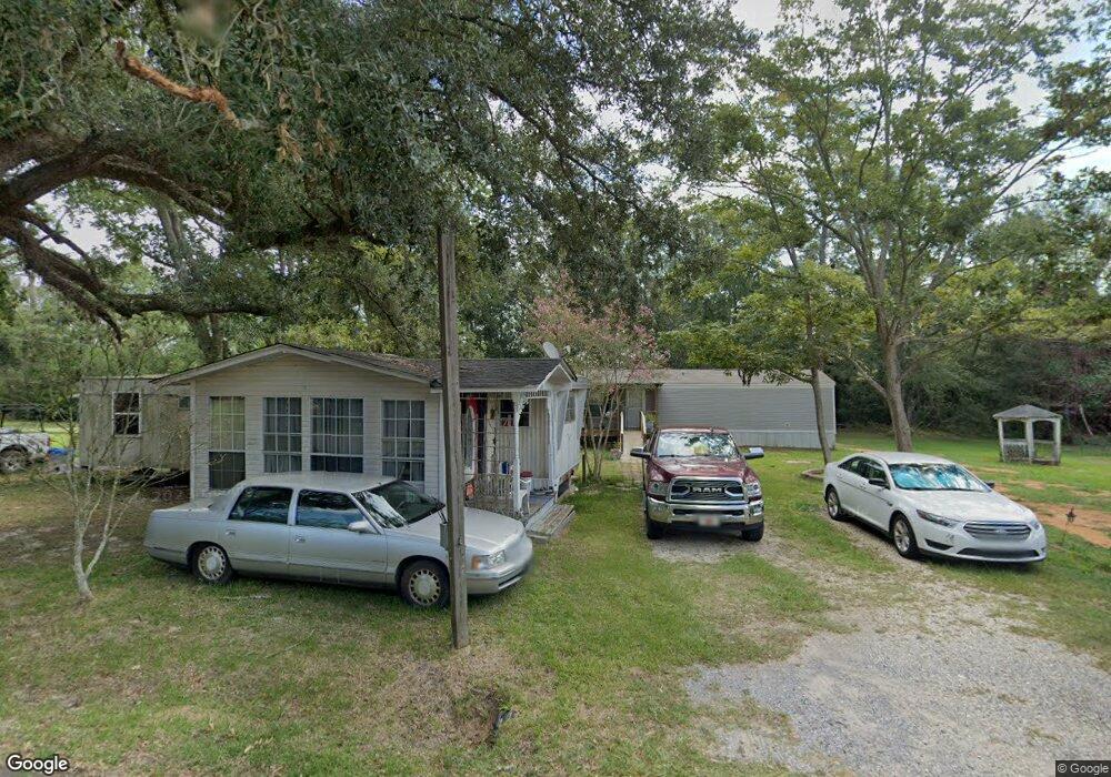 13046 Michael St, Biloxi, MS 39532 - photo 1