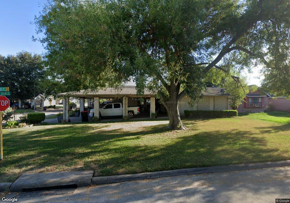 1603 Wildbrook Dr, Houston, TX 77038 - photo 1