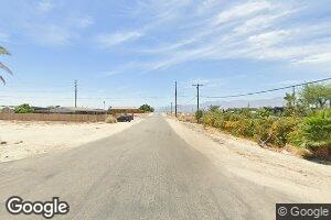 0 Via Costa Brava Unit 219106581DA, Mecca, CA 92254