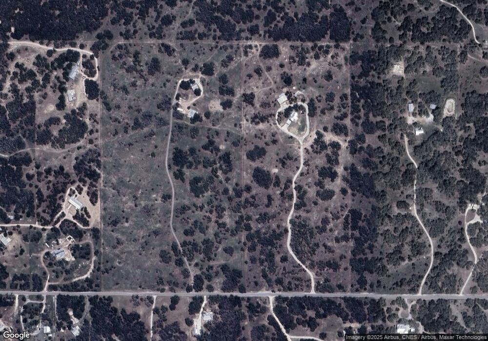 765 County Road 342, Hondo, TX 78861 - photo 1