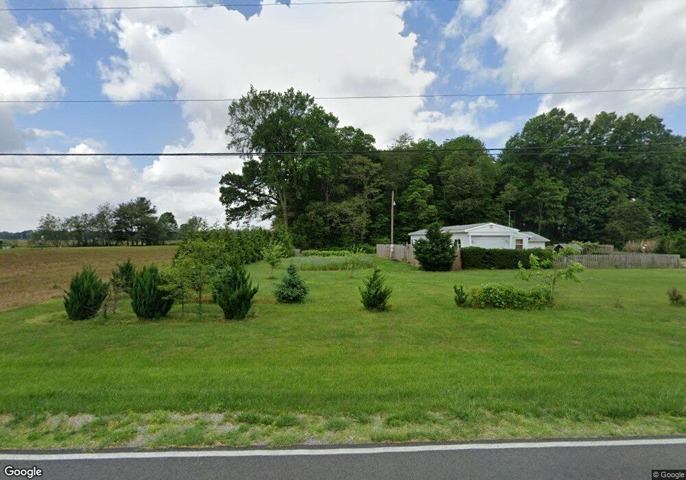 4615 County Road 5, Delta, OH 43515 - photo 1