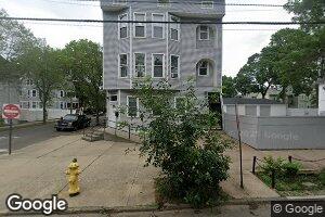 923 Elm St Unit 3B, New Haven, CT 06511