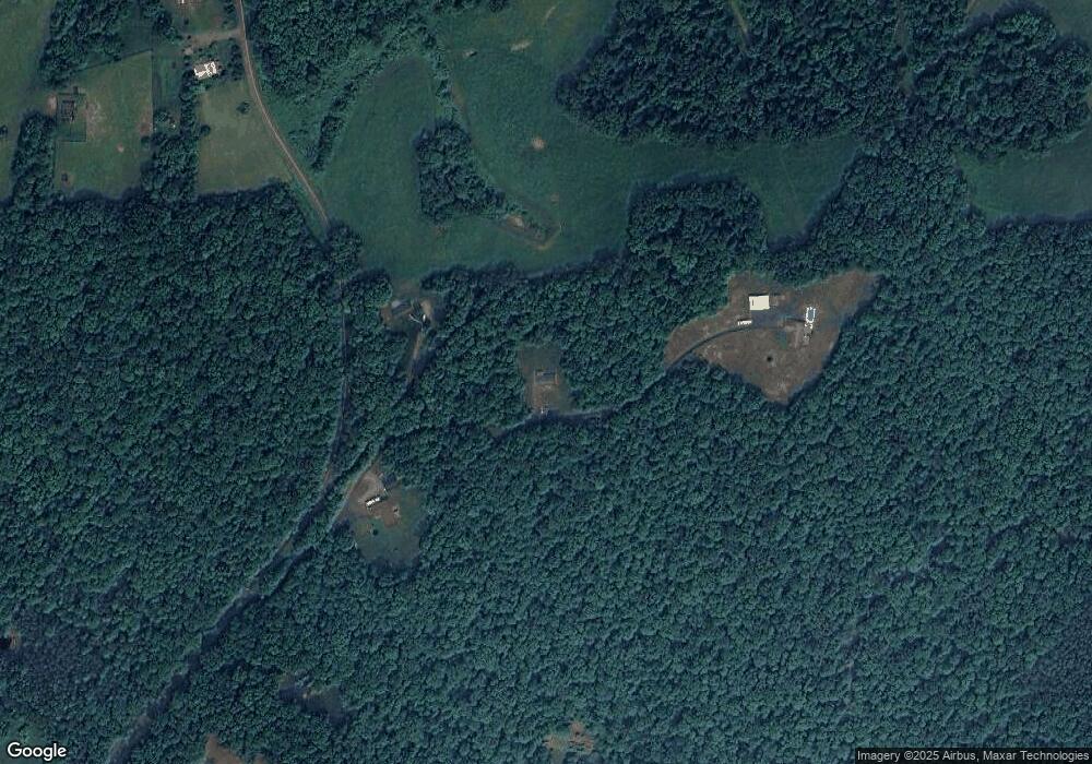 3198 Ellisville Dr, Louisa, VA 23093 - photo 1