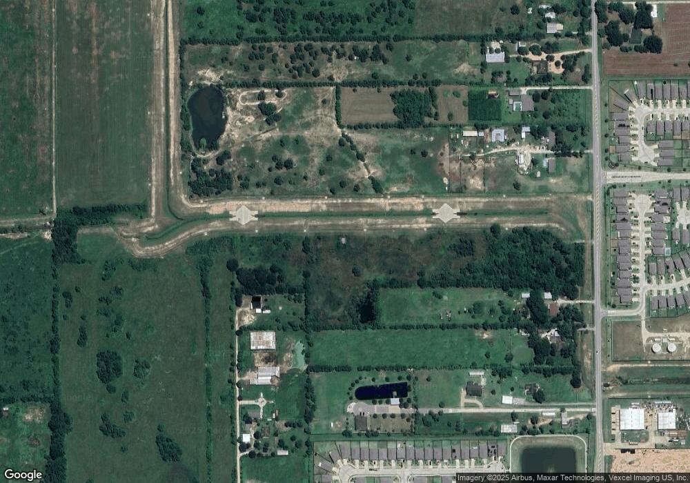 18034 Kleb St, Hockley, TX 77447 - photo 1