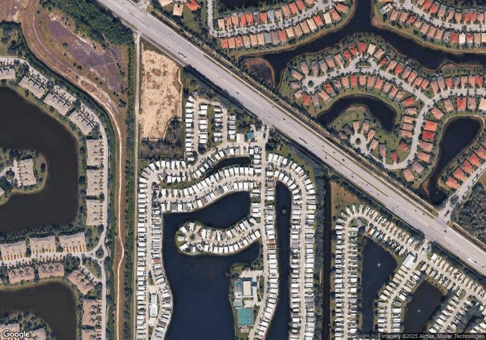 239 Cattleya Refuge, Naples, FL 34114 - photo 1