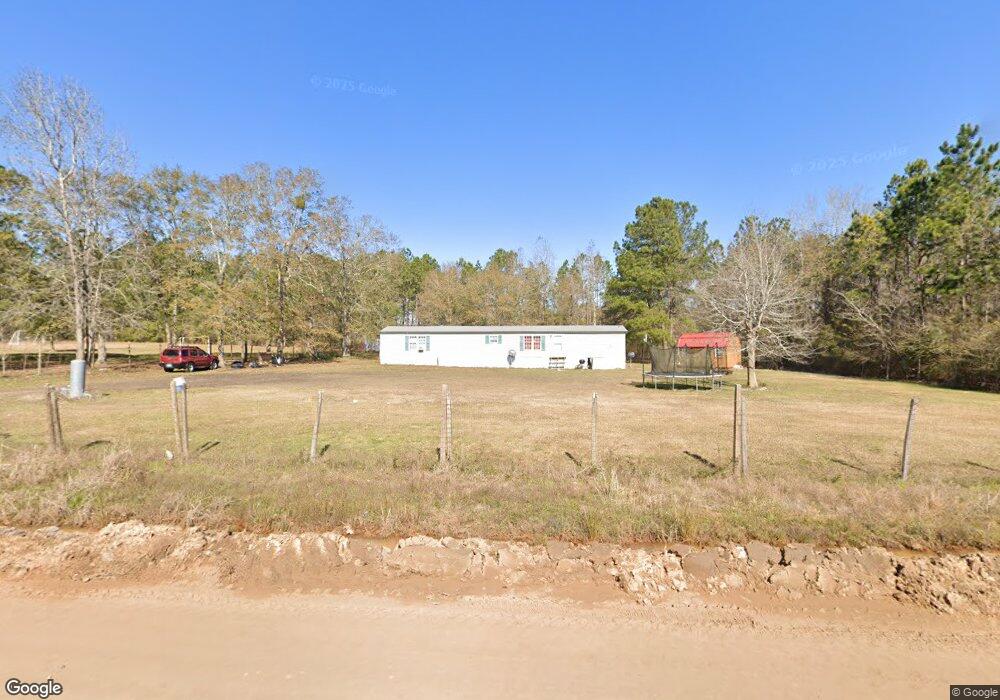 178 Lisa Ln, Moultrie, GA 31788 - photo 1