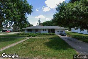 610 N Main St, Fonda, IA 50540