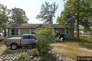 43275 218th St, Osage, MN 56570
