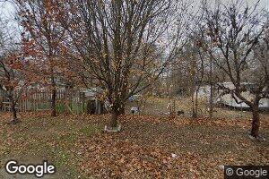 209 E 5th St, Oilton, OK 74052