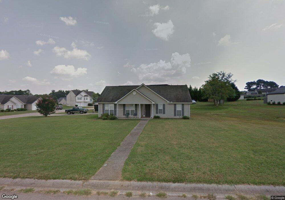 24 Lancashire Ln, Commerce, GA 30529 - photo 1