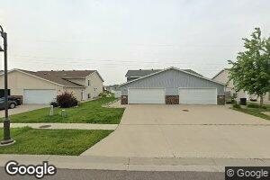 5202 48th Ave S, Fargo, ND 58104