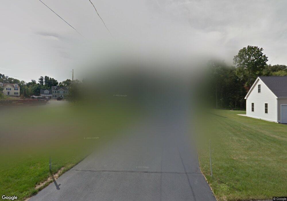 47 Laura Dr, Attleboro, MA 02703 - photo 1